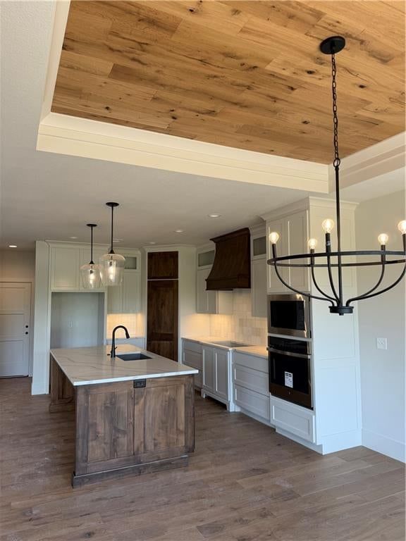 1007 Wilds Parkway — photo 11