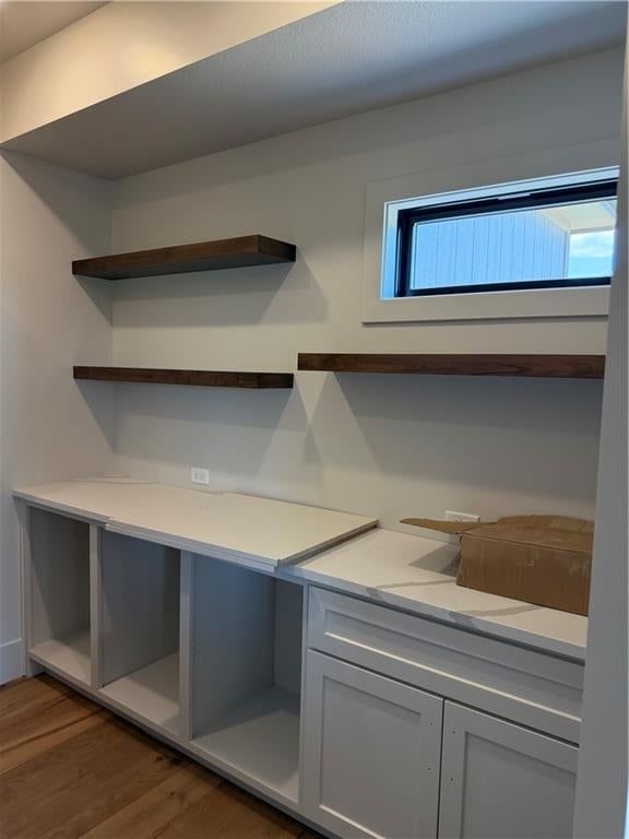 1007 Wilds Parkway — photo 12