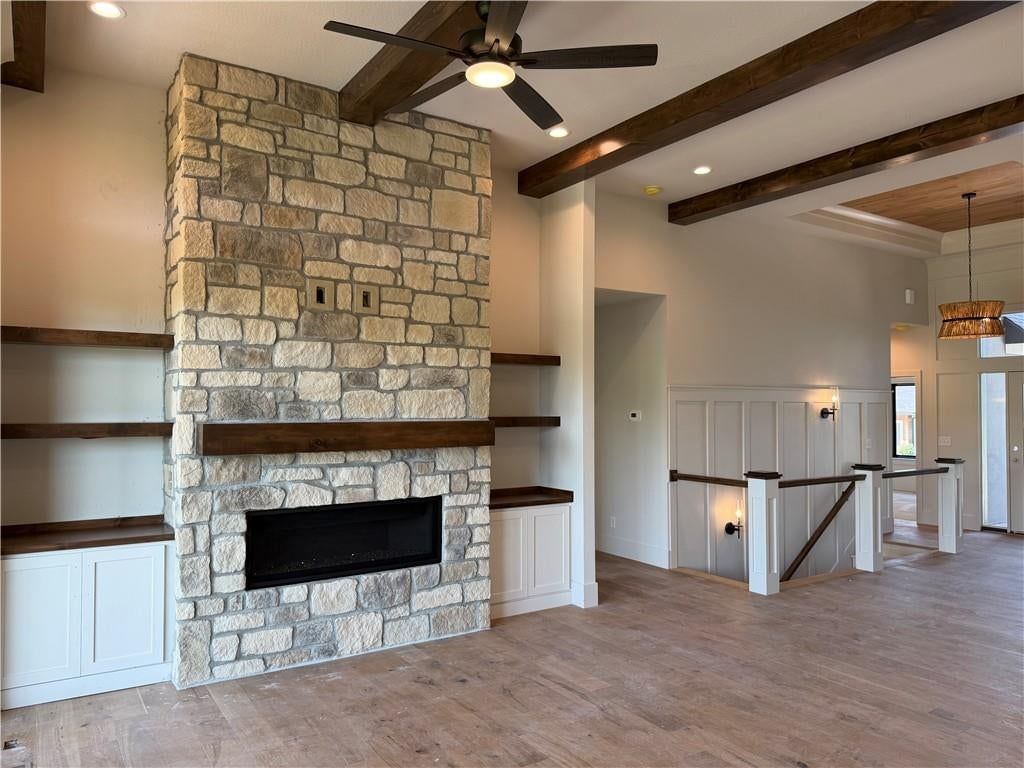 1007 Wilds Parkway — photo 13