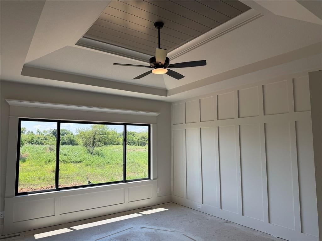 1007 Wilds Parkway — photo 15