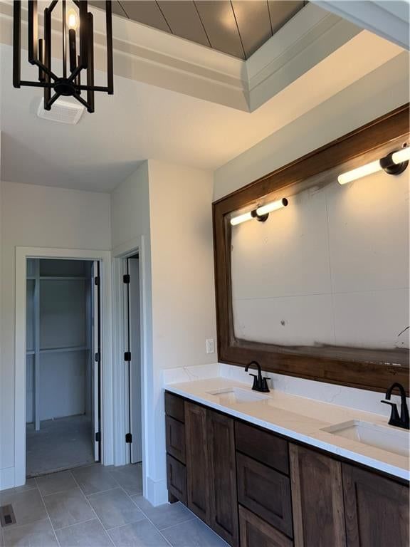 1007 Wilds Parkway — photo 16