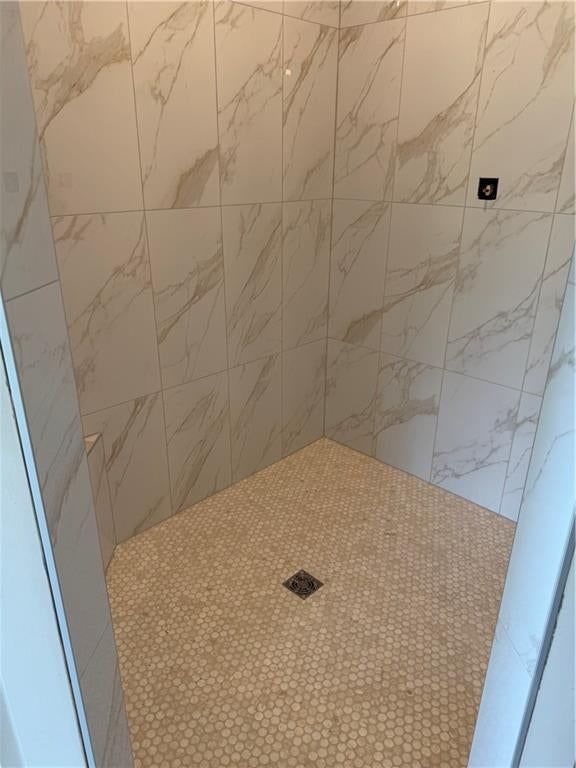 1007 Wilds Parkway — photo 17