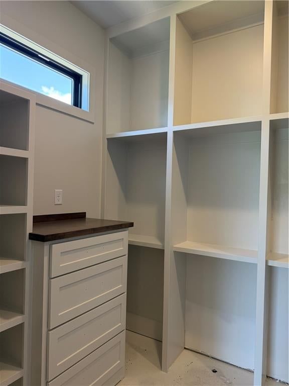 1007 Wilds Parkway — photo 18