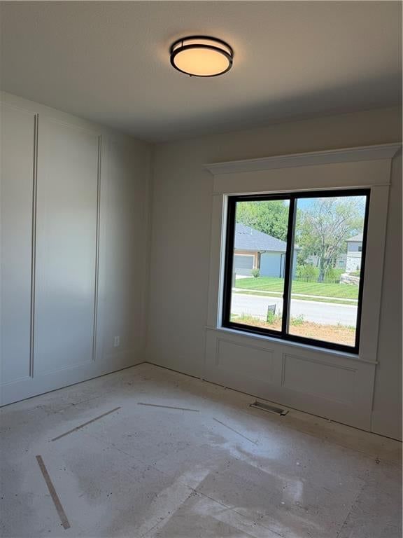 1007 Wilds Parkway — photo 19