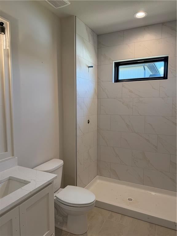 1007 Wilds Parkway — photo 20