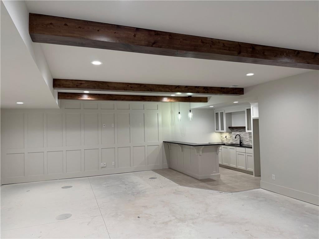 1007 Wilds Parkway — photo 21