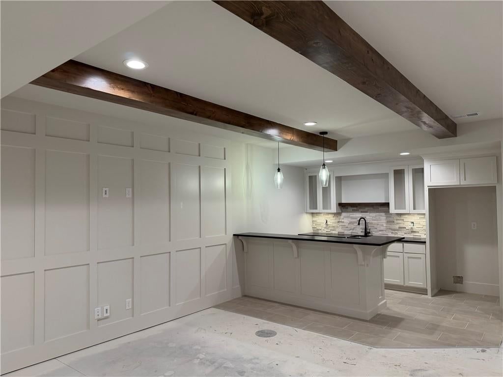 1007 Wilds Parkway — photo 22