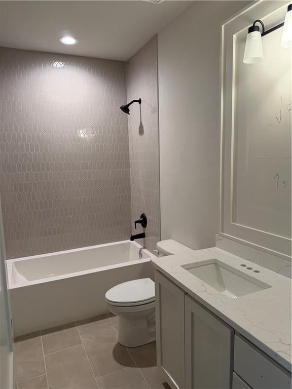 1007 Wilds Parkway — photo 23