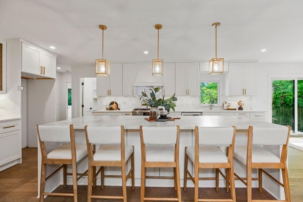 5439 Norwood Street — photo 7