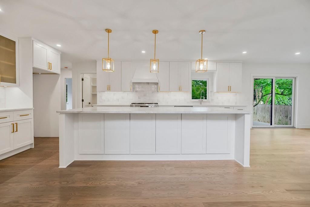 5439 Norwood Street — photo 11