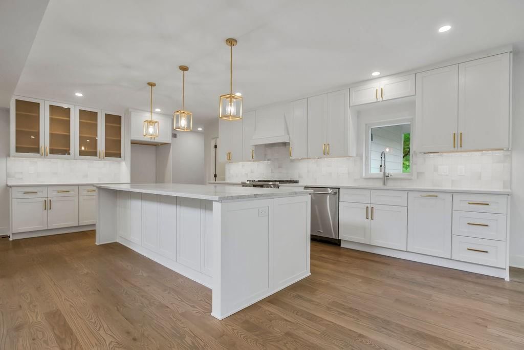 5439 Norwood Street — photo 12