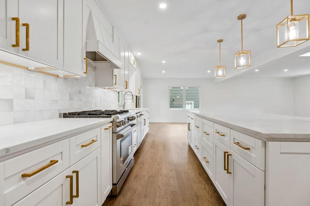 5439 Norwood Street — photo 13