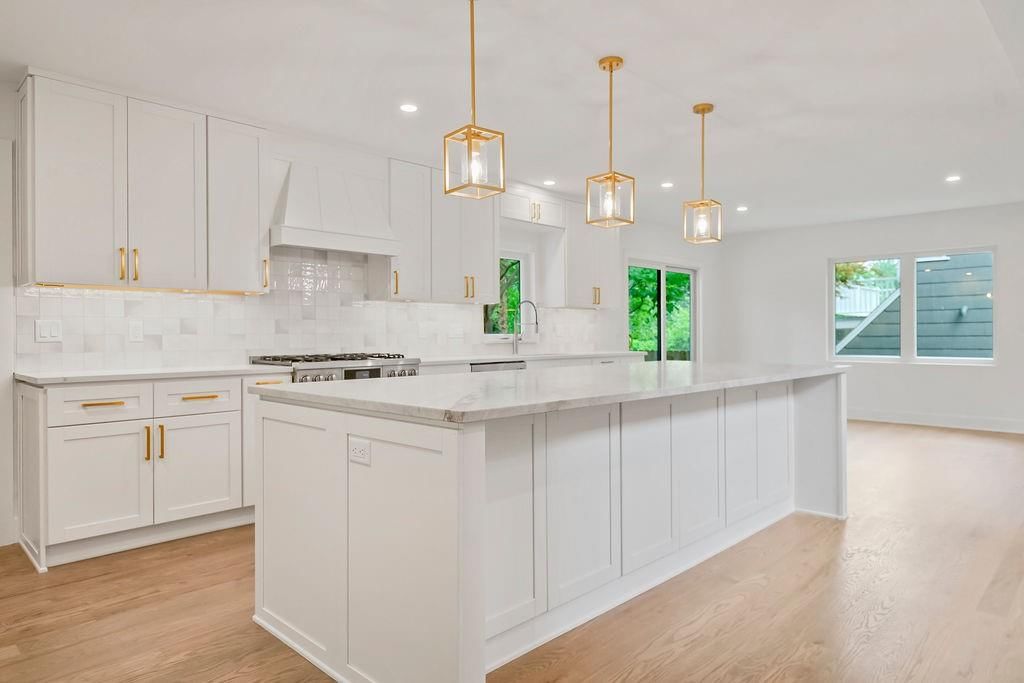5439 Norwood Street — photo 14