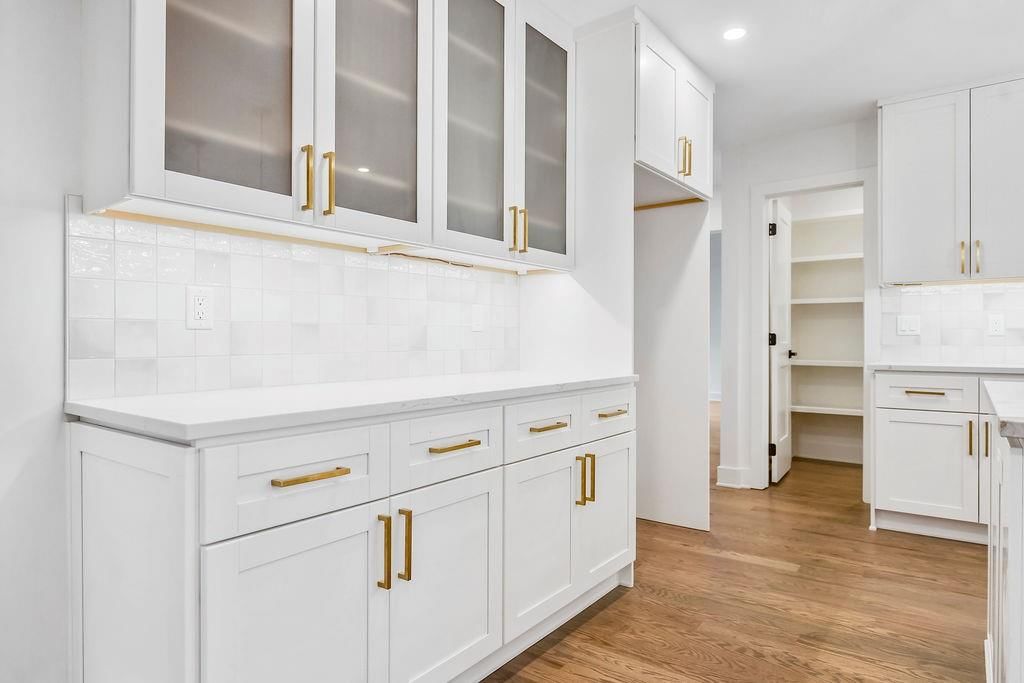 5439 Norwood Street — photo 15
