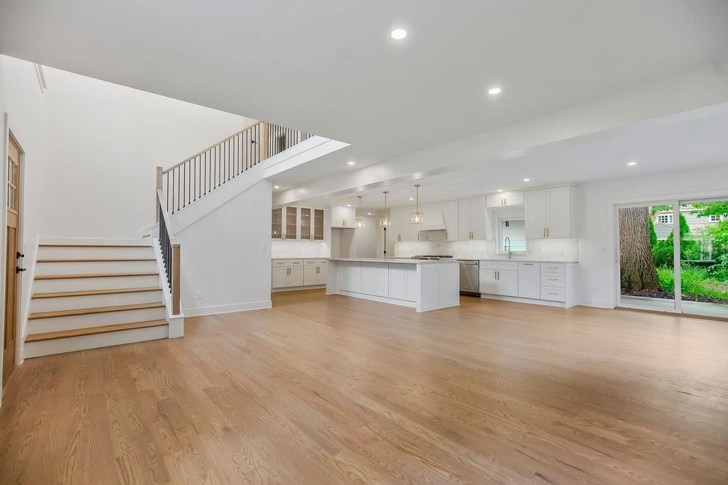 5439 Norwood Street — photo 18