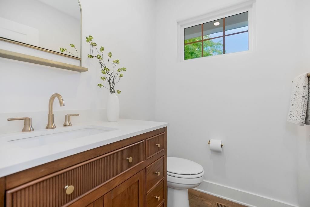 5439 Norwood Street — photo 20