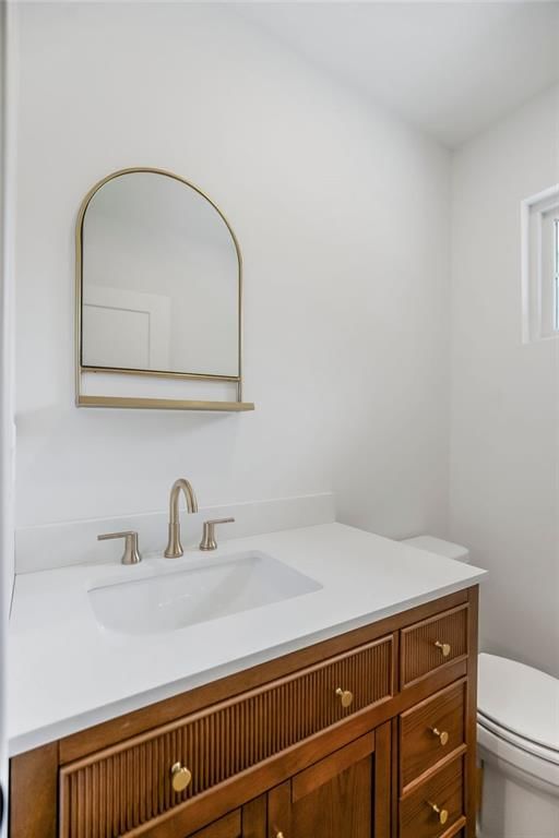 5439 Norwood Street — photo 21