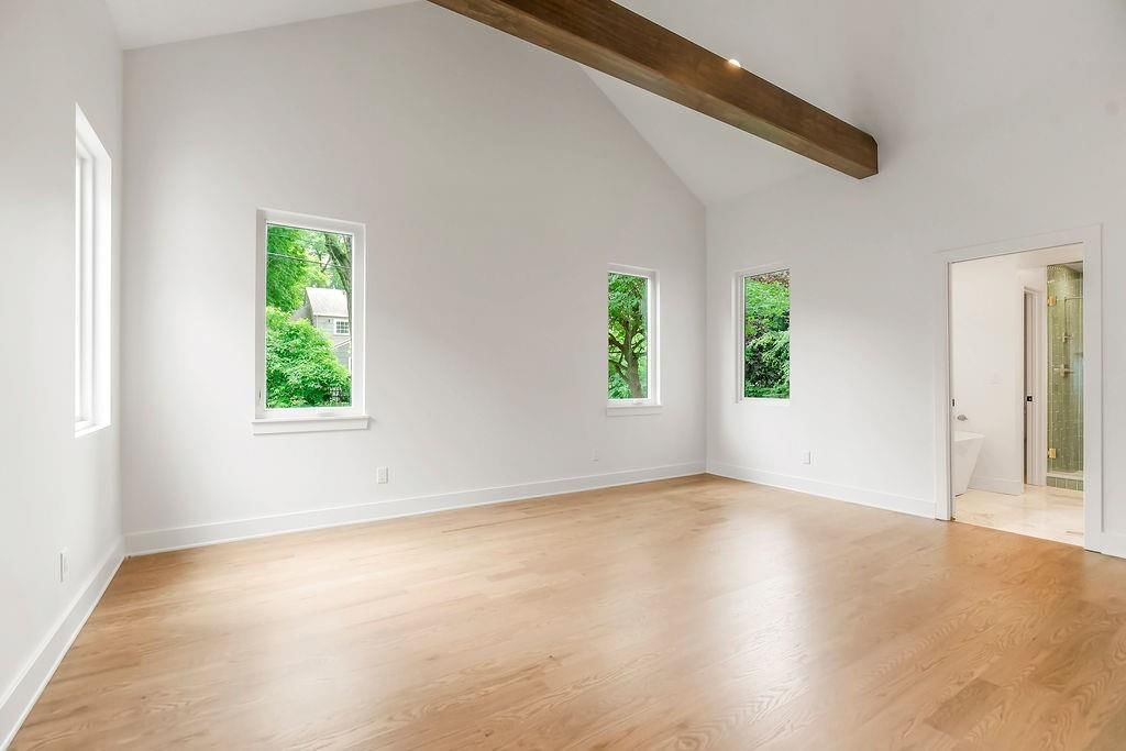 5439 Norwood Street — photo 24