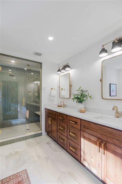 5439 Norwood Street — photo 25