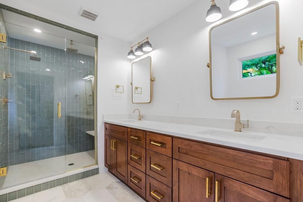 5439 Norwood Street — photo 26