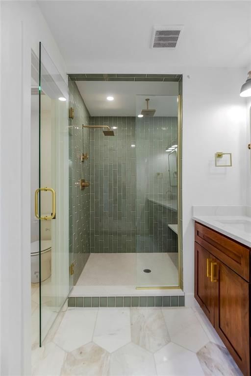 5439 Norwood Street — photo 28