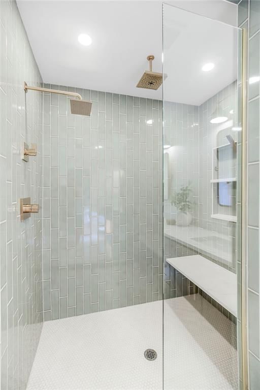 5439 Norwood Street — photo 29