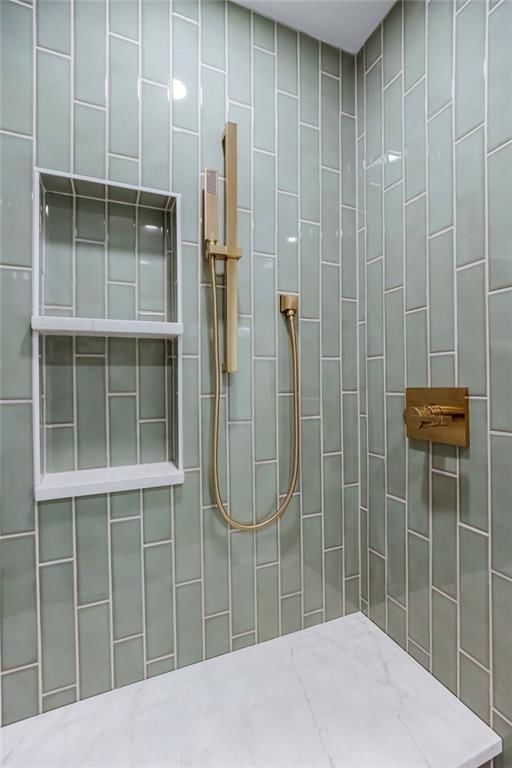 5439 Norwood Street — photo 30