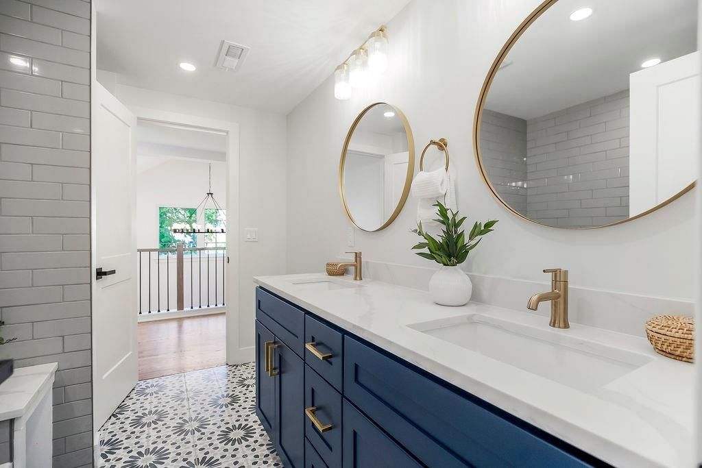 5439 Norwood Street — photo 36