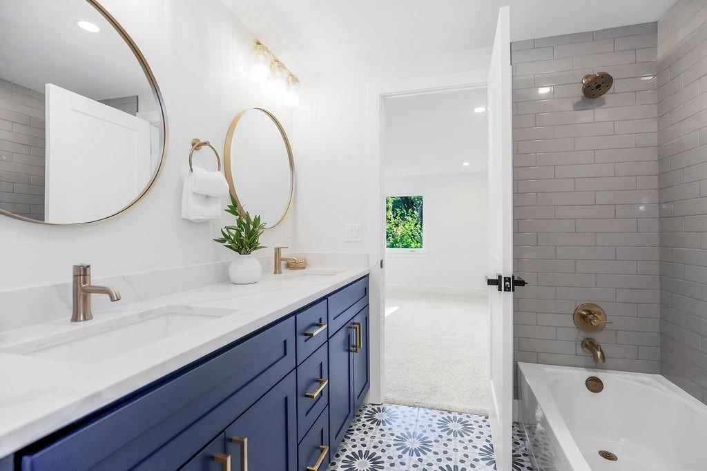 5439 Norwood Street — photo 37