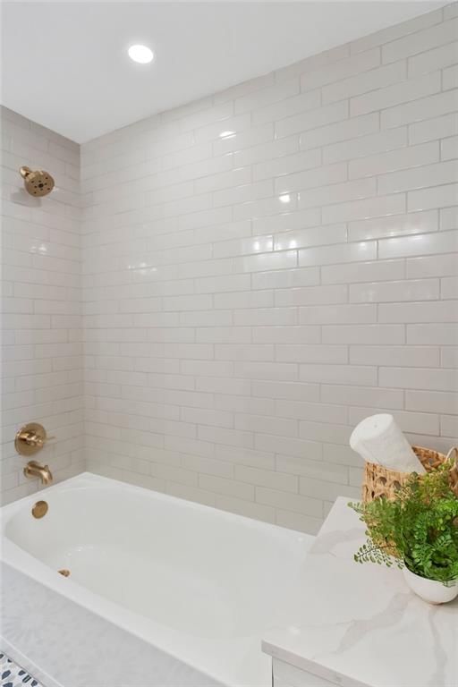 5439 Norwood Street — photo 38