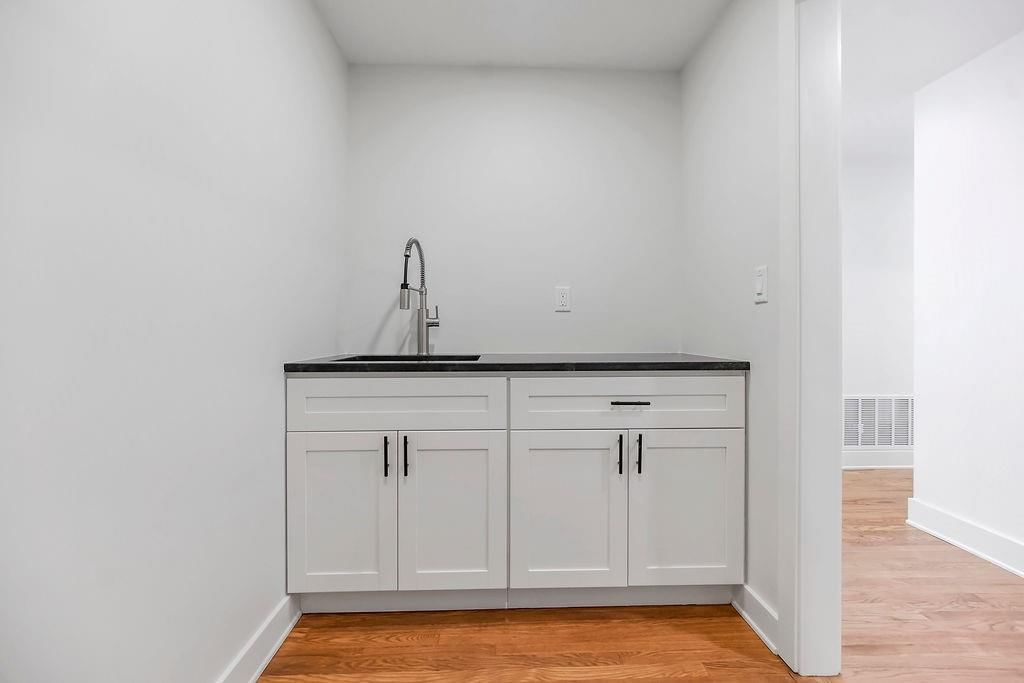 5439 Norwood Street — photo 40