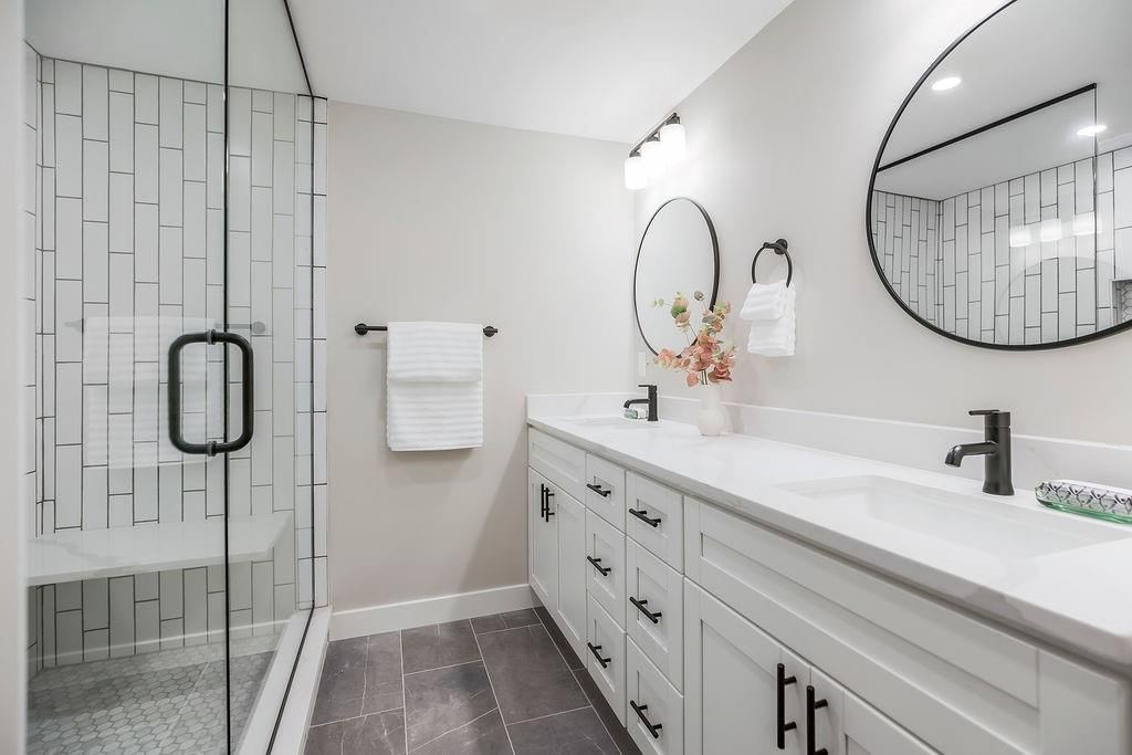 5439 Norwood Street — photo 41