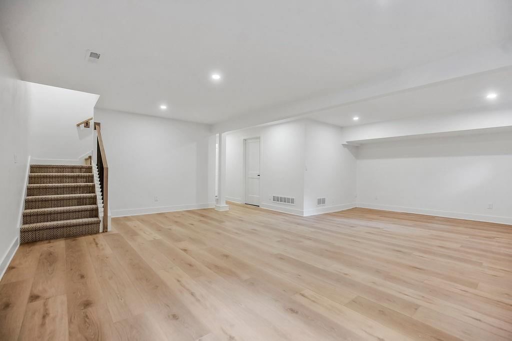 5439 Norwood Street — photo 43