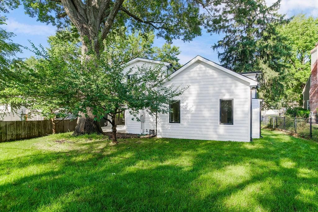 5439 Norwood Street — photo 48