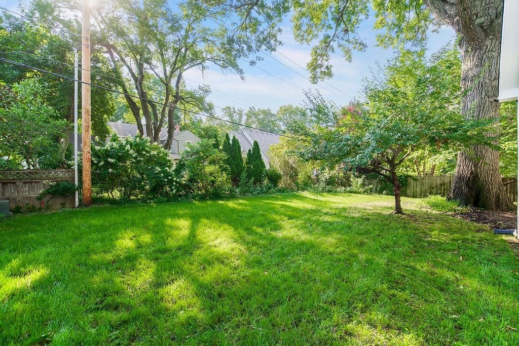 5439 Norwood Street — photo 49