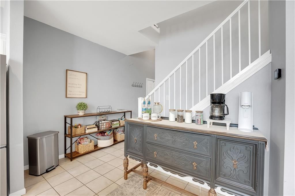 298 Cedar Heights Drive — photo 10