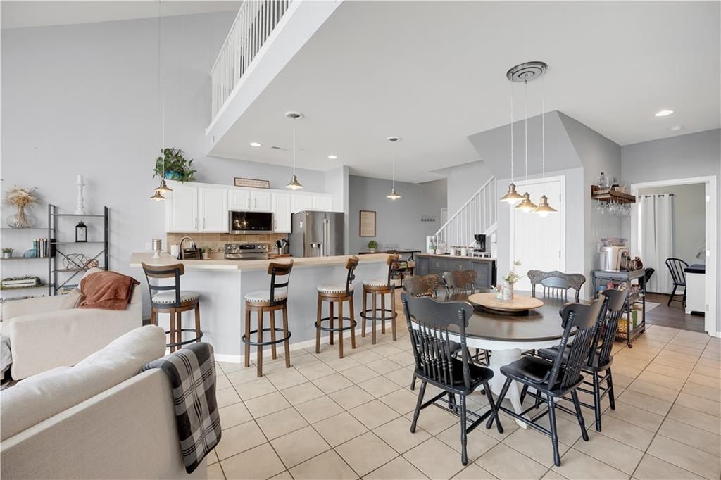 298 Cedar Heights Drive — photo 17