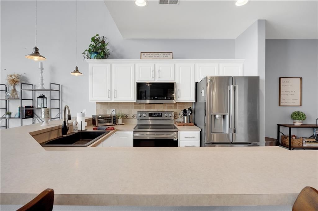 298 Cedar Heights Drive — photo 18