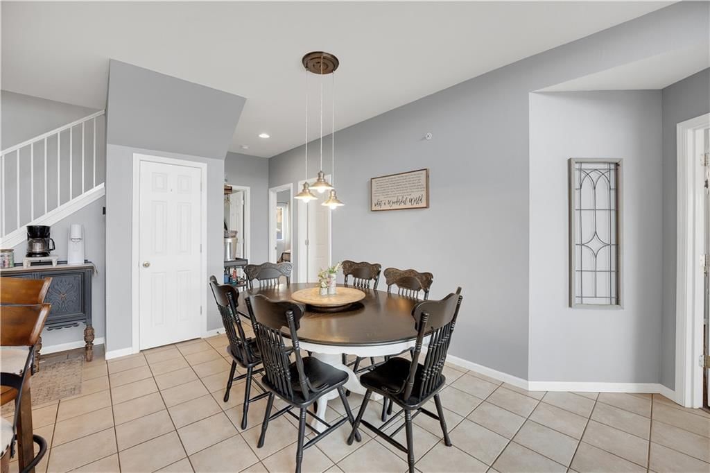 298 Cedar Heights Drive — photo 21