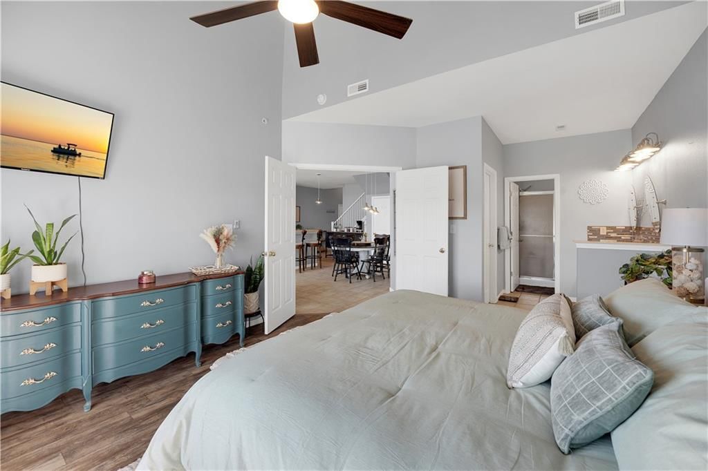 298 Cedar Heights Drive — photo 22
