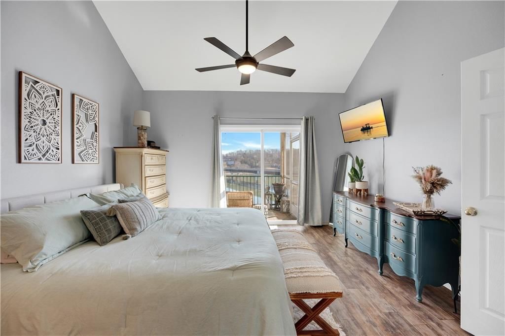 298 Cedar Heights Drive — photo 25