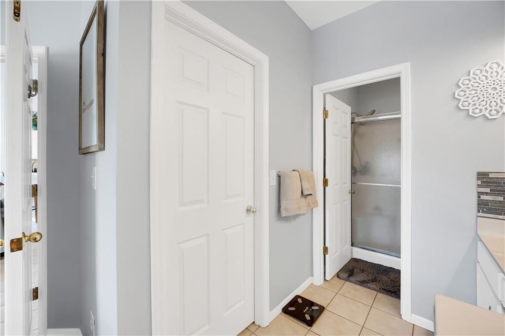 298 Cedar Heights Drive — photo 27