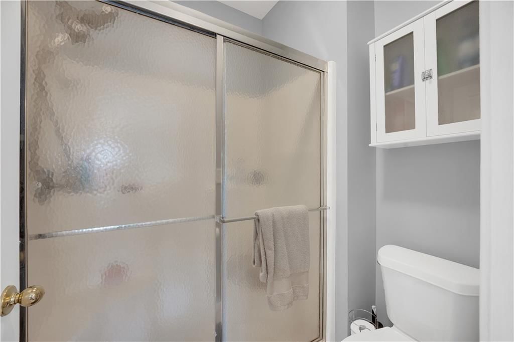 298 Cedar Heights Drive — photo 29