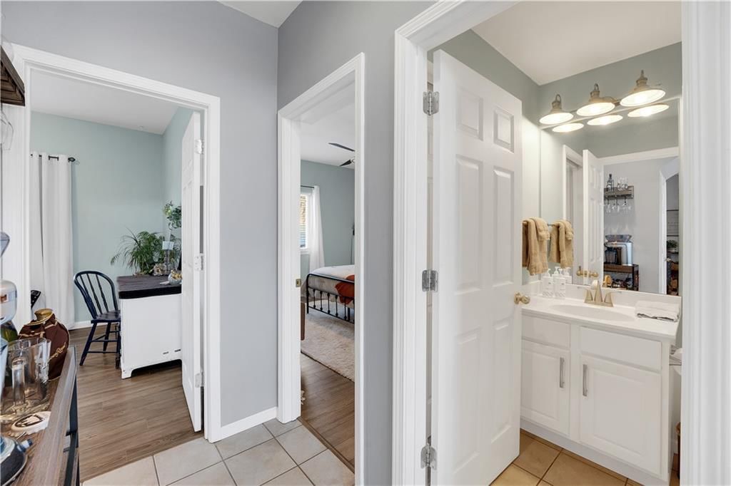 298 Cedar Heights Drive — photo 31