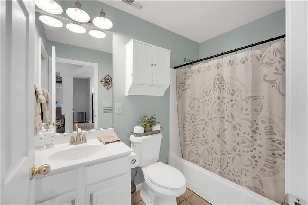 298 Cedar Heights Drive — photo 32