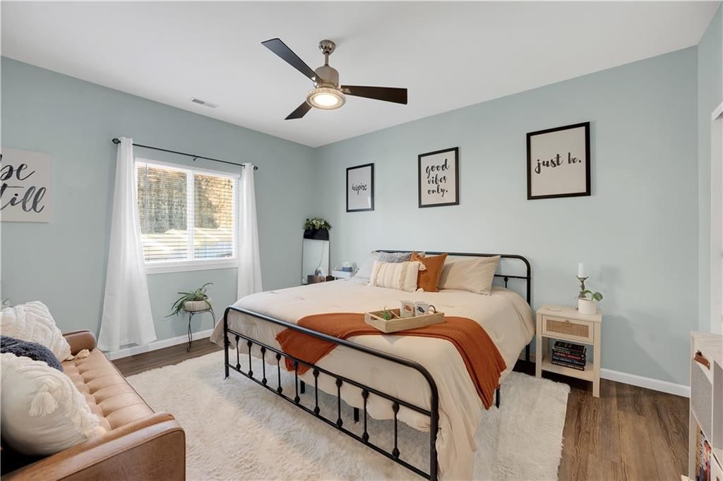 298 Cedar Heights Drive — photo 33