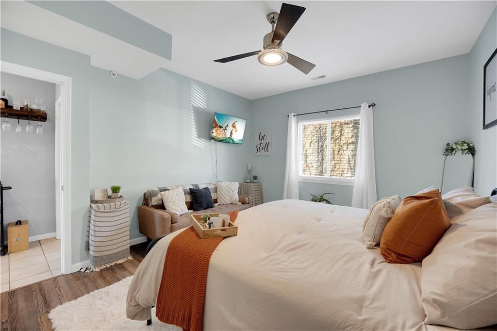 298 Cedar Heights Drive — photo 34