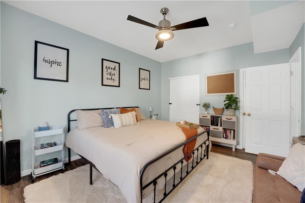 298 Cedar Heights Drive — photo 35