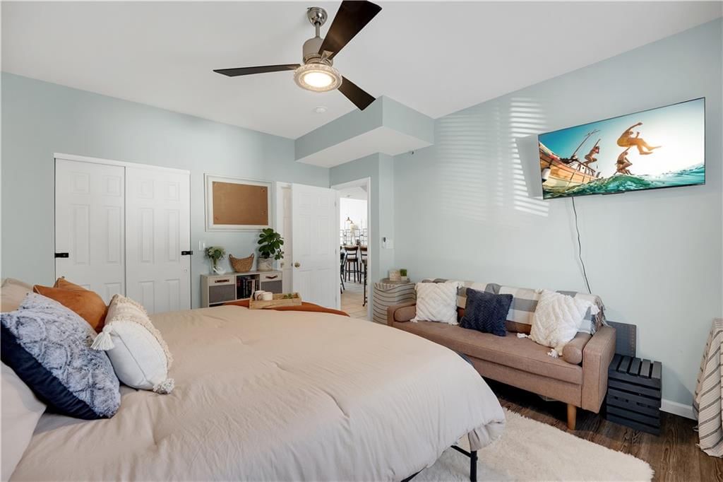 298 Cedar Heights Drive — photo 36