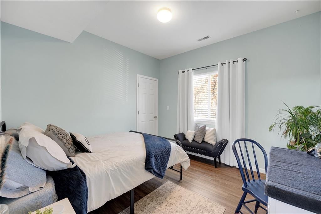 298 Cedar Heights Drive — photo 37